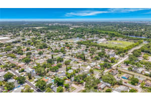 1090 16TH AVENUE, LARGO, FL 33770 - MLS#MFRTB8512443