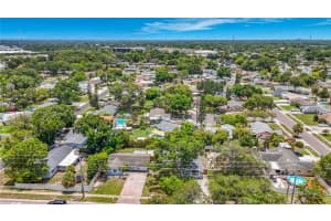 1090 16TH AVENUE, LARGO, FL 33770 - MLS#MFRTB8512443