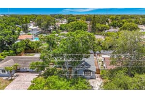 1090 16TH AVENUE, LARGO, FL 33770 - MLS#MFRTB8512443