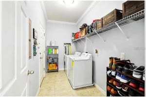 5253 SUNCATCHER DRIVE, WESLEY CHAPEL, FL 33545 - MLS#MFRTB8512444