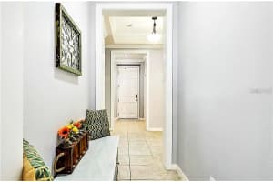 5253 SUNCATCHER DRIVE, WESLEY CHAPEL, FL 33545 - MLS#MFRTB8512444