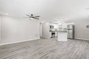 997 CEDARWOOD AVENUE, DUNEDIN, FL 34698 - MLS#MFRTB8512445
