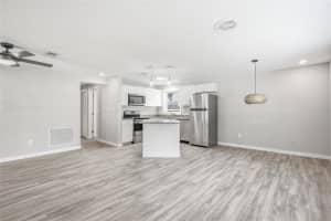 997 CEDARWOOD AVENUE, DUNEDIN, FL 34698 - MLS#MFRTB8512445