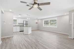 997 CEDARWOOD AVENUE, DUNEDIN, FL 34698 - MLS#MFRTB8512445