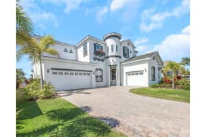1016 SIGNET DRIVE, APOLLO BEACH, FL 33572 - MLS#MFRTB8512446