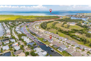 1016 SIGNET DRIVE, APOLLO BEACH, FL 33572 - MLS#MFRTB8512446