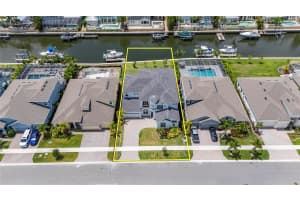 1016 SIGNET DRIVE, APOLLO BEACH, FL 33572 - MLS#MFRTB8512446