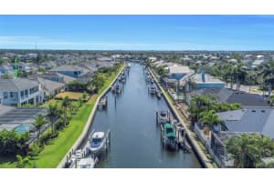 1016 SIGNET DRIVE, APOLLO BEACH, FL 33572 - MLS#MFRTB8512446