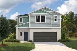 4269 River Beacon Blvd, DAVENPORT