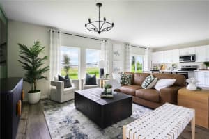 4269 RIVER BEACON BOULEVARD, DAVENPORT, FL 33837 - MLS#MFRTB8512447