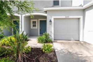 34202 POLACCA LANE, WESLEY CHAPEL, FL 33543 - MLS#MFRTB8512448
