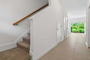 34202 POLACCA LANE, WESLEY CHAPEL, FL 33543 - MLS#MFRTB8512448