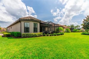 8412 ALBERATA VISTA DRIVE, TAMPA, FL 33647 - MLS#MFRTB8512449