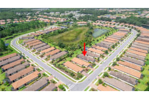 8412 ALBERATA VISTA DRIVE, TAMPA, FL 33647 - MLS#MFRTB8512449