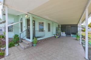 192 PORT ROYAL LANE, APOLLO BEACH, FL 33572 - MLS#MFRTB8512450