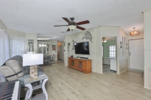 192 PORT ROYAL LANE, APOLLO BEACH, FL 33572 - MLS#MFRTB8512450