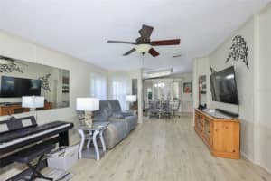 192 PORT ROYAL LANE, APOLLO BEACH, FL 33572 - MLS#MFRTB8512450