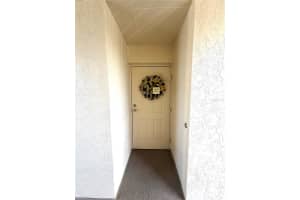 1000 Cove Cay Dr #4d, CLEARWATER 1000 Cove Cay Dr #4d, CLEARWATER