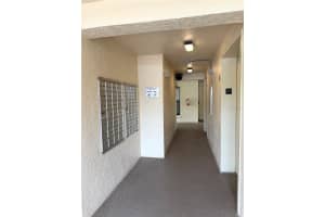 1000 COVE CAY DRIVE, CLEARWATER, FL 33760 - MLS#MFRTB8512451
