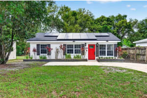 1610 PARIS STREET, TAMPA, FL 33610 - MLS#MFRTB8512452