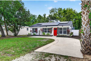 1610 PARIS STREET, TAMPA, FL 33610 - MLS#MFRTB8512452