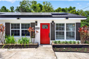 1610 PARIS STREET, TAMPA, FL 33610 - MLS#MFRTB8512452