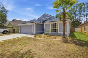 7611 WILTSHIRE PARK PLACE, APOLLO BEACH, FL 33572 - MLS#MFRTB8512456