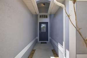 7611 WILTSHIRE PARK PLACE, APOLLO BEACH, FL 33572 - MLS#MFRTB8512456