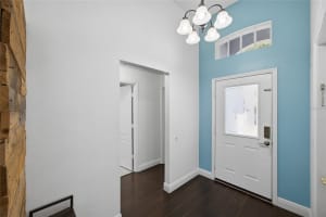 7611 WILTSHIRE PARK PLACE, APOLLO BEACH, FL 33572 - MLS#MFRTB8512456