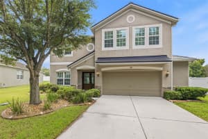 512 DUNAWAY DRIVE, VALRICO, FL 33594 - MLS#MFRTB8512457
