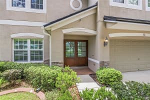 512 DUNAWAY DRIVE, VALRICO, FL 33594 - MLS#MFRTB8512457