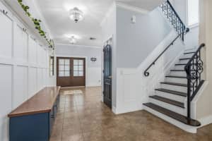 512 DUNAWAY DRIVE, VALRICO, FL 33594 - MLS#MFRTB8512457