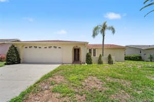 4316 CHIPMUNK DRIVE, NEW PORT RICHEY, FL 34653 - MLS#MFRTB8512459