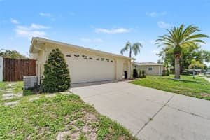 4316 CHIPMUNK DRIVE, NEW PORT RICHEY, FL 34653 - MLS#MFRTB8512459