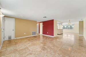 4316 CHIPMUNK DRIVE, NEW PORT RICHEY, FL 34653 - MLS#MFRTB8512459
