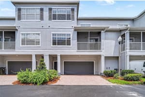 2460 Grand Central Pkwy #9, ORLANDO 2460 Grand Central Pkwy #9, ORLANDO