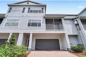 2460 GRAND CENTRAL PARKWAY, ORLANDO, FL 32839 - MLS#MFRTB8512460