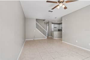 2460 GRAND CENTRAL PARKWAY, ORLANDO, FL 32839 - MLS#MFRTB8512460