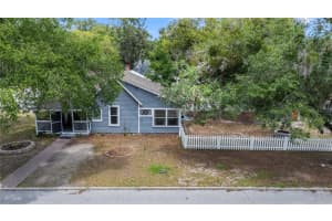 5416 8th St, ZEPHYRHILLS 5416 8th St, ZEPHYRHILLS
