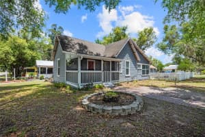 5416 8TH STREET, ZEPHYRHILLS, FL 33542 - MLS#MFRTB8512462