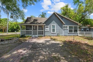 5416 8TH STREET, ZEPHYRHILLS, FL 33542 - MLS#MFRTB8512462