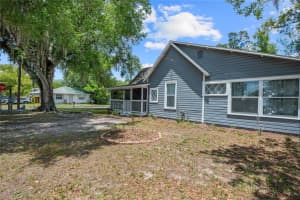 5416 8TH STREET, ZEPHYRHILLS, FL 33542 - MLS#MFRTB8512462