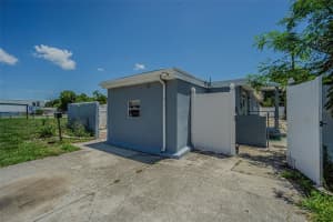 1627 28TH STREET, ST PETERSBURG, FL 33713 - MLS#MFRTB8512464