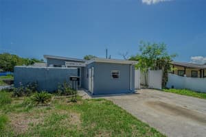 1627 28TH STREET, ST PETERSBURG, FL 33713 - MLS#MFRTB8512464