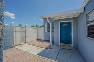 1627 28TH STREET, ST PETERSBURG, FL 33713 - MLS#MFRTB8512464