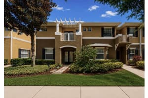 7539 Tamarind Ave, TAMPA 7539 Tamarind Ave, TAMPA