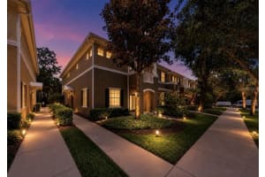 7539 TAMARIND AVENUE, TAMPA, FL 33625 - MLS#MFRTB8512465
