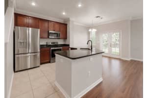7539 TAMARIND AVENUE, TAMPA, FL 33625 - MLS#MFRTB8512465
