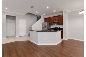 7539 TAMARIND AVENUE, TAMPA, FL 33625 - MLS#MFRTB8512465