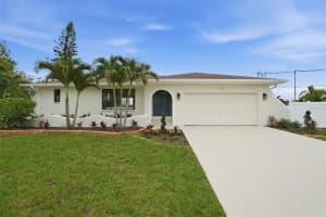 604 KINGSTON COURT, APOLLO BEACH, FL 33572 - MLS#MFRTB8512482